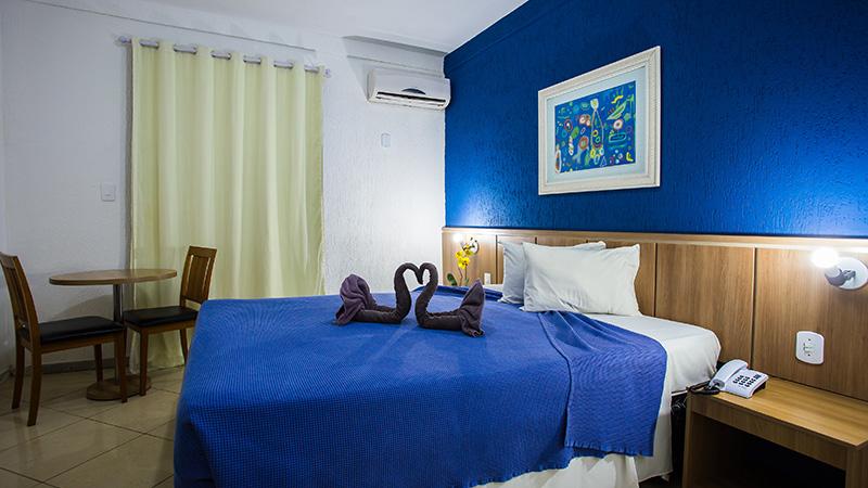 Hotel Beach Hills Porto Seguro Extérieur photo