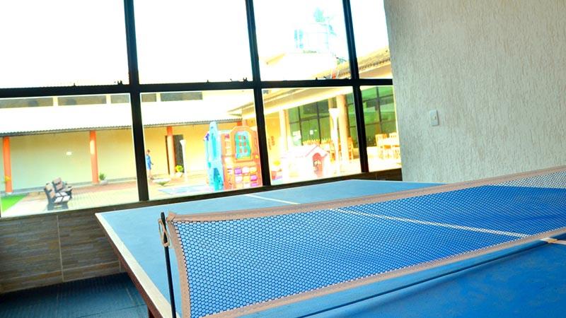 Hotel Beach Hills Porto Seguro Extérieur photo