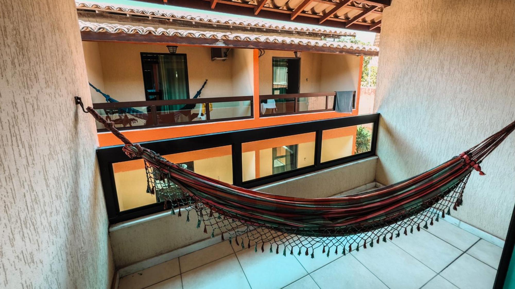 Hotel Beach Hills Porto Seguro Extérieur photo