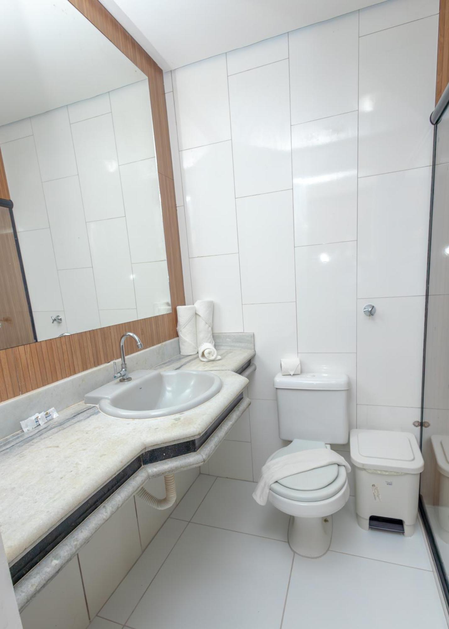 Hotel Beach Hills Porto Seguro Extérieur photo